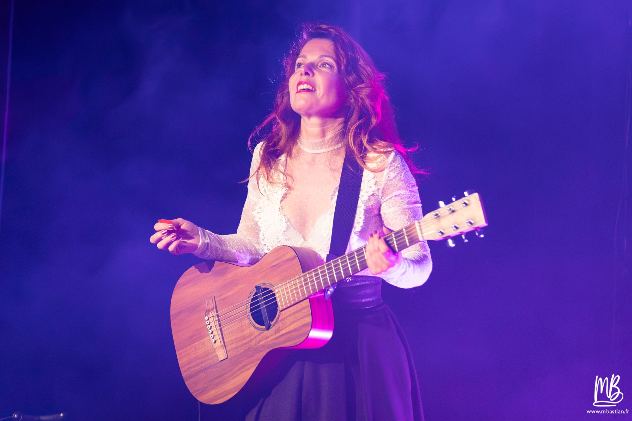 2025 04 26   Babet    MB 4